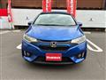 2016 Honda Fit
