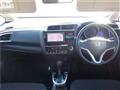 2017 Honda Fit