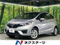2016 Honda Fit