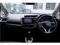 2016 Honda Fit