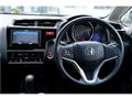 2016 Honda Fit