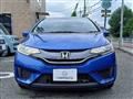 2014 Honda Fit