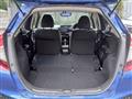 2014 Honda Fit