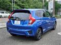 2014 Honda Fit