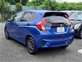 2014 Honda Fit