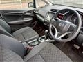 2014 Honda Fit