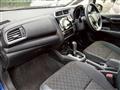 2014 Honda Fit