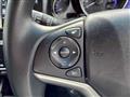 2017 Honda Fit