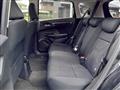 2017 Honda Fit