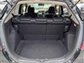 2017 Honda Fit