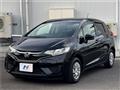 2016 Honda Fit