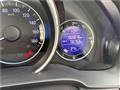 2017 Honda Fit
