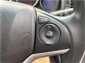2017 Honda Fit