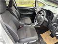 2017 Honda Fit