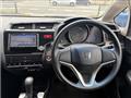 2016 Honda Fit