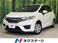 2014 Honda Fit