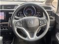 2018 Honda Fit