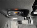 2018 Honda Fit