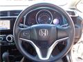 2014 Honda Fit