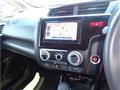 2014 Honda Fit