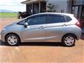 2014 Honda Fit