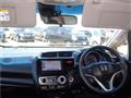 2014 Honda Fit