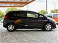 2016 Honda Fit