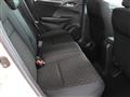 2017 Honda Fit