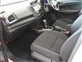 2017 Honda Fit