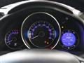 2017 Honda Fit