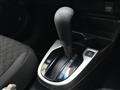 2017 Honda Fit