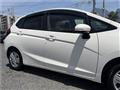 2018 Honda Fit