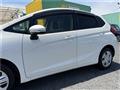 2018 Honda Fit