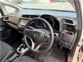 2018 Honda Fit