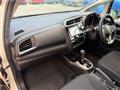 2018 Honda Fit