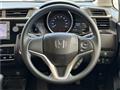 2018 Honda Fit