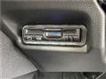 2018 Honda Fit