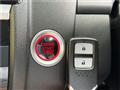 2018 Honda Fit