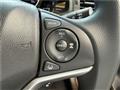 2018 Honda Fit