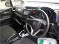 2017 Honda Fit
