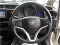 2017 Honda Fit