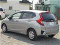 2014 Honda Fit
