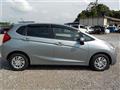 2014 Honda Fit