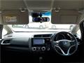 2014 Honda Fit