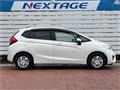 2014 Honda Fit