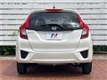2014 Honda Fit