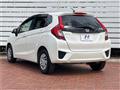 2014 Honda Fit