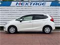 2014 Honda Fit