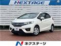 2014 Honda Fit
