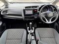 2017 Honda Fit